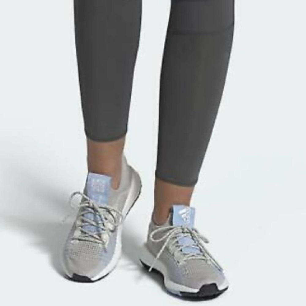 Adidas Pulseboost HD Running Shoes